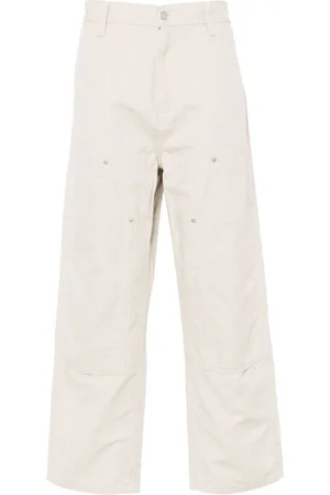 Carhartt Walter Double Knee tapered trousers