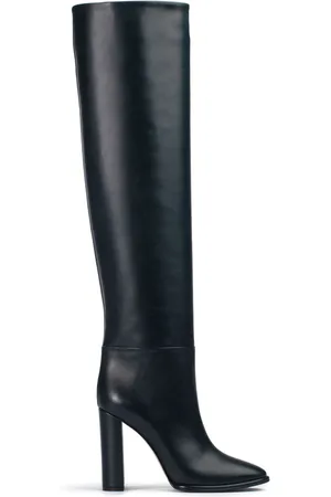 LE SILLA 110mm Elsa Boots