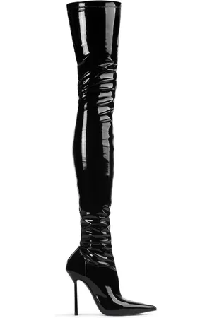 LE SILLA 120mm Bella Boots