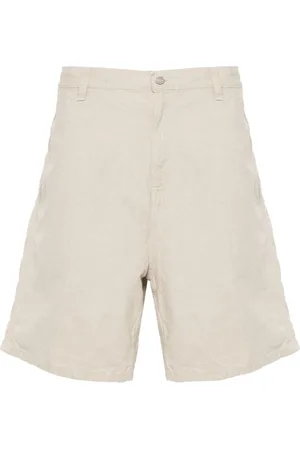 Carhartt Walter Single Knee bermuda shorts