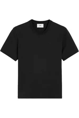 Ami Ami de Coeur T-shirt