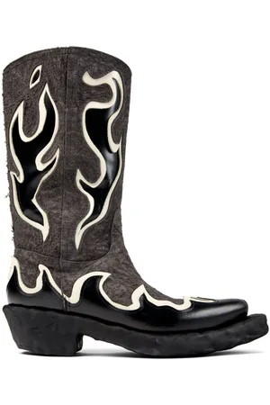 Camper Venga boots