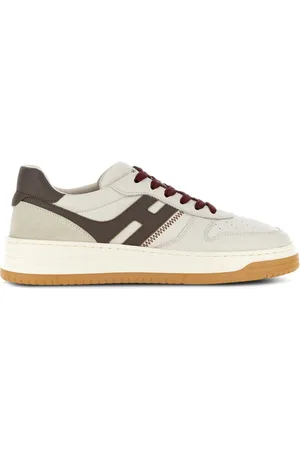 Hogan H630 low-top sneakers