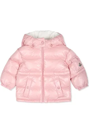 Moncler Maire puffer jacket