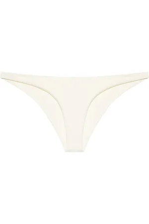 LA REVECHE Petra bikini bottom