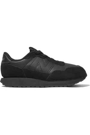 New Balance 237 low-top sneakers