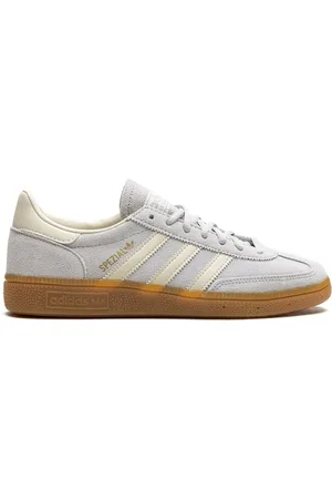 adidas Handball Spezial " Two" sneakers
