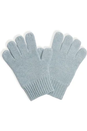BONPOINT Birk cashmere gloves