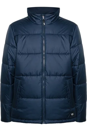 Vans No Hooded Norris puffer jacket