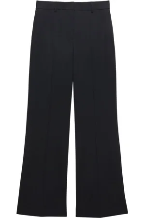 Msgm Tailored trousers