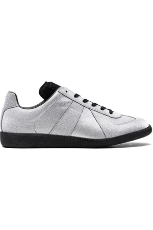 Maison Margiela Replica " Glitter" sneakers