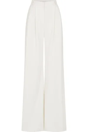 Cubus Sinclair wide-leg trousers