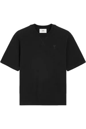 Ami Ami de Coeur T-shirt