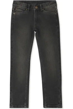 BONPOINT Tael straight-leg jeans