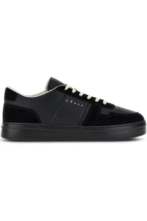 Hogan H668 low-top sneakers