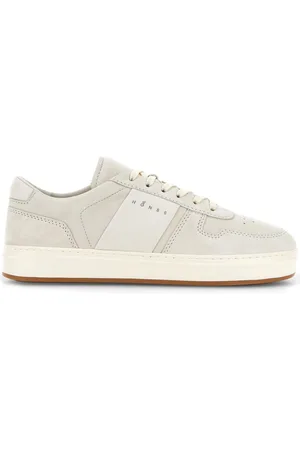 Hogan Low-top sneakers