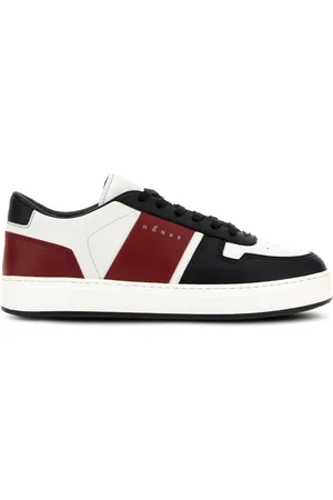 Hogan H668 sneakers