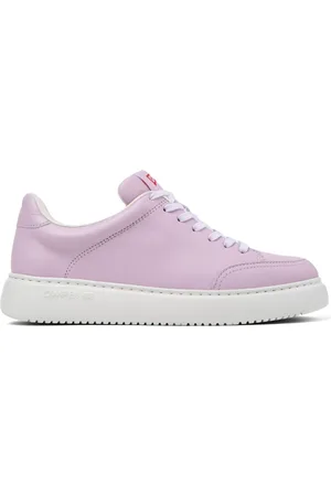 Camper Runner K21 low-top sneakers