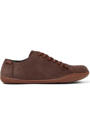Camper Peu Cami low-top sneakers