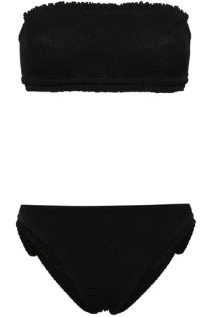 Hunza G Tracey bikini