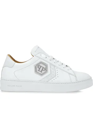 Philipp Plein Arrow Force sneakers