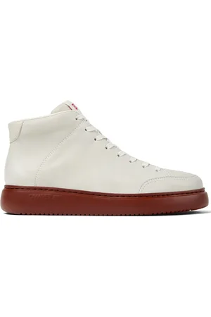 Camper Runner K21 high-top sneakers