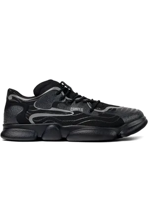 Camper Karst low-top sneakers