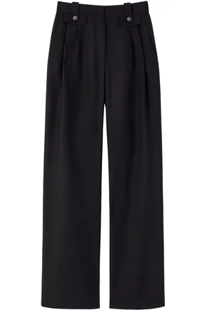 Destree Charlotte tailored trousers