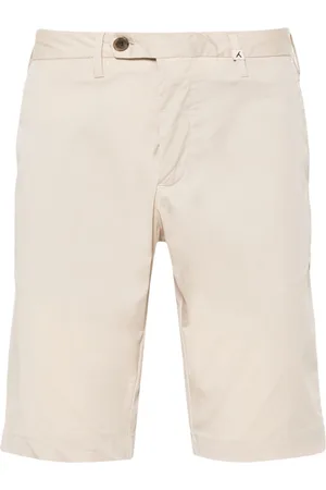 MYTHS Giove bermuda shorts