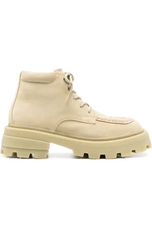 Eytys Tribeca ankle boots