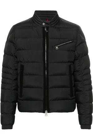Moncler Souillet padded jacket