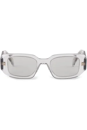 Prada Symbole sunglasses