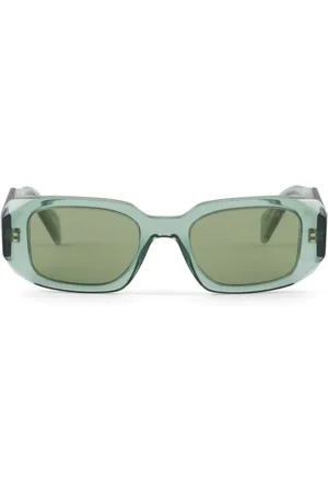 Prada Symbole sunglasses