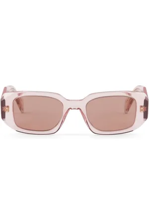Prada Symbole sunglasses