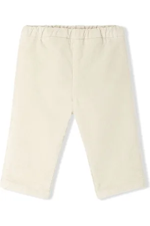 BONPOINT Bandy corduroy trousers