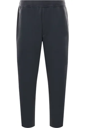 CFCL Piqué tapered trousers