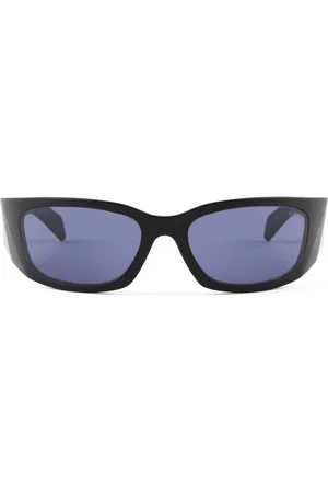 Prada Symbole sunglasses