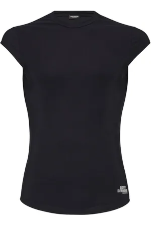 Dsquared2 Icon short-sleeve T-shirt