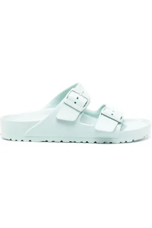 Birkenstock Arizona slippers