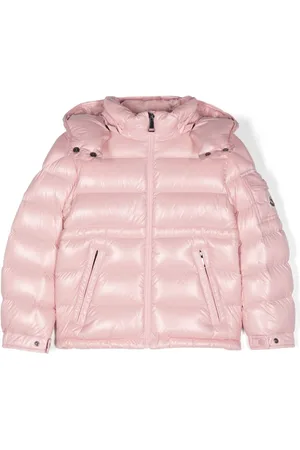 Moncler Maire puffer jacket