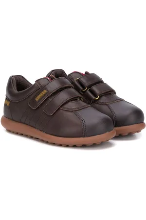 Camper Pelotas Ariel sneakers