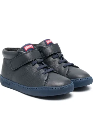 Camper Peu Touring sneakers