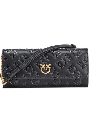 Pinko Love Birds wallet-on-chain
