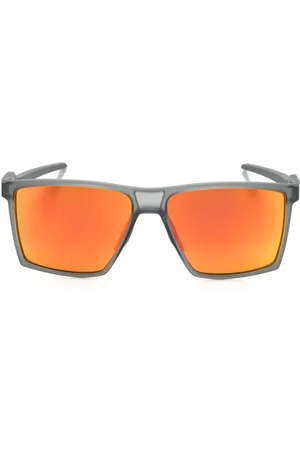 Oakley Futurity Sun performance sunglasses