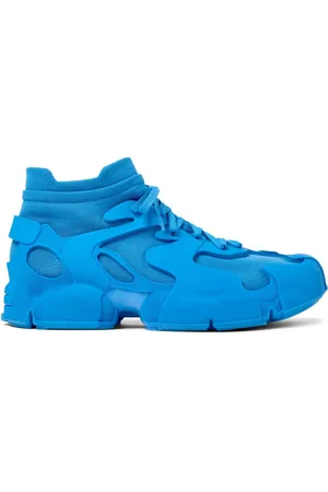 Camper Tossu chunky sneakers