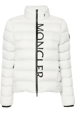 Moncler Cerces