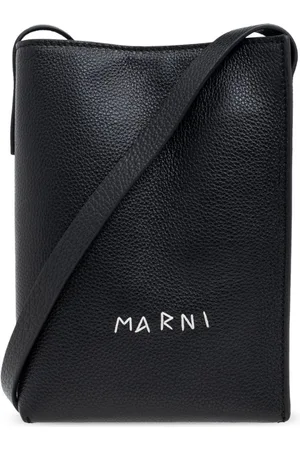 Marni North Nano shoulder bag