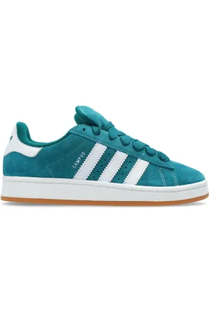 adidas Campus 00
