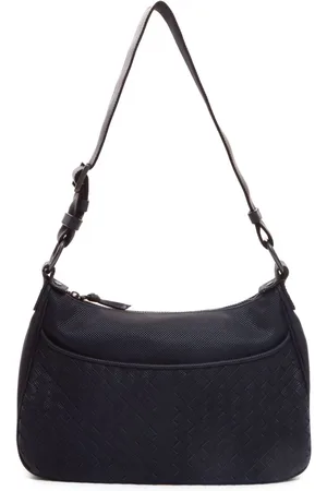 Bottega Veneta Intrecciato shoulder bag