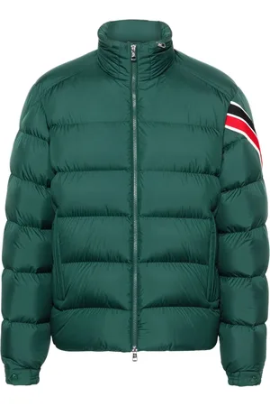 Moncler Solayan padded jacket